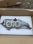 L22 - Continental ALSI9CU3(FE)(ZN) Tcu Transmission Control Module Ford New. Price: $140.00.