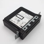 2016 2017 2018 Chevrolet SILVRDO15 Oem Audio Disc Player 84016453 Used. Price: $47.99.