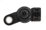 Fuel Pressure Regulator For Bosch 260 130 031 Genesis Coupe 2008-2012 Brand. Price: $139.13.