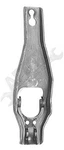 Apdty 100404 Clutch Fork New. Price: $48.54.
