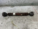 2019 Jeep Grandcher Front Drive Shaft Oem Part Number 52853641AE Used. Price: $144.99.