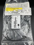 Genuine Hyundai / Kia Sportage Valve Body Cover Gasket 45283 3F800 (r) Remanufactured. Price: $38.90.