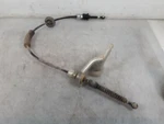 Jeep Jk Wrangler Oem Transfer Case Shifter Cable For Auto 2012-2017 84762 Used. Price: $54.00.