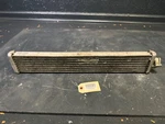 12-16 Bmw M5 12-19 M6 S63 Transmission Fluid Oil Cooler 17212284241 Used. Price: $39.93.