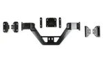 Hooker Blackheart 12627HKR Transmission Crossmember New. Price: $376.95.