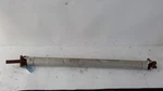 Rear Drive Shaft Door Lhd 4.0L 2WD Fits 95-01 Explorer 251558 Used. Price: $94.99.