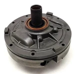 Chevy Transmission Pump Assembly 4L80E 4L85E 2004 Up #302 Or 779 Cast Remanufactured. Price: $299.99.