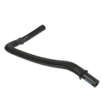 New Oem 2003-2008 MAZDA6 Oil Hose Engine Lubrication Line FNE2-19-9E1B. Price: $35.94.