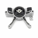 Genuine Oem Automatic Transmission Mount For Bmw 330I, 230I, 330E 22328742697 New. Price: $185.60.