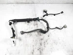 2021 Mazda MX-5 Miata Transmission Wire Harness ND6C-67-SH0 *2.0L Auto Used. Price: $123.69.