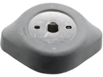 Transmission Mount Febi 97DFTVP12 For Vw Passat 1997 New. Price: $30.12.