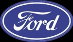 Nos Ford 7EQH4537L Spacer New. Price: $192.00.