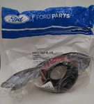 Genuine Oem Ford F6TZ-7052-A Automatic Trans-extension Seal New. Price: $11.59.
