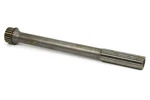 Winters 61903 Output Shaft - Falcon/ Raptor Trans. New. Price: $135.87.