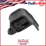 Front Right Engine Mount For Calais Cutlass Grand Am Skylark Somerset New. Price: $24.91.