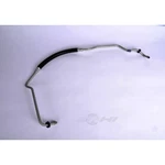 Acdelco 15897538 Automatic Transmission Fluid Cooler Lower Line New. Price: $51.23.