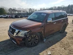 Axle Shaft Front Fits 17-24 Infiniti QX80 2509448 Used. Price: $125.00.