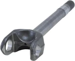 Yukon Ya W38808 Front Right Hand Axle Shaft For 71-80 Scout Ii & 74-79 Wagoneer New. Price: $219.95.