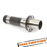 Winters 6620C-10HT 8-BOLT Flange Wide 5 Rear Axle Snout New. Price: $223.09.