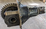 2023 MR2014X 2.47 Meritor Rockwell 40 Rear Differential Low Mileage Pull-out Used. Price: $799.00.