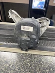 Genuine Gm Range Sensor 84144261 Used. Price: $399.99.