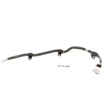 Mitsubishi Genuine Outlander CW6W 6B31 Oil Cooler Line Tube Pipe 2922A239 New. Price: $87.31.