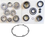 Transfer Case Overhaul Kit Skf STCK3023 New. Price: $449.97.
