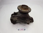 Bmw 525IX 530XD 525XD 530XI Steering Knucle Carrier Right Side 6768316 Fs Used. Price: $93.49.