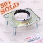 5382065D00 Genuine Oem Suzuki Vitara SQ416 SQ420 SQ625 Retainer Rear Wheel Outer New. Price: $48.82.
