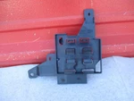 2020-2025 Buick Encore Gx Gm 60008844 Bracket Asm-tcm Oem Used. Price: $29.00.