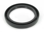 Differential Seal Skf 13484 New. Price: $27.25.