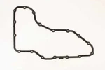 Transmission Oil Pan Gasket Pioneer 749521 New. Price: $96.99.