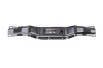 Transmission Crossmember Amd Fits Chevrolet Camaro W-952 New. Price: $191.79.