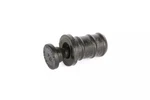 Genuine Gm Automatic Transmission Fluid Filler Tube Plug 24226020 New. Price: $6.14.