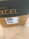 Pai EM79060A Differential Gear Set 4.64 Ratio For Mack New. Price: $300.00.