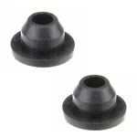 2008-21 Mercedes Windshield Washer Fluid Tank Pump Rubber Grommets 000 998 90 01 New. Price: $11.50.