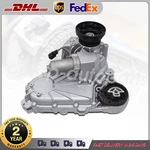 Transmission Transfer Case LR095156 For 2018-20 Land Rover Velar Jaguar Xe 2.0L Remanufactured. Price: $1125.00.