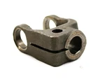 New Neapco 10-4841 Steering Shaft Yoke. Price: $25.00.