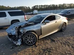 Rear Drive Shaft Rwd Fits 15-19 Lexus RC350 581005 Used. Price: $115.68.