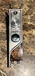 09-11 Jaguar Xfr X250 A/t Automatic Transmission Gear Shifter 9X237E453BB Oem Used. Price: $199.00.