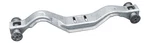 1979-93 Ford Mustang; Double Hump Adjustable Transmission Crossmember New. Price: $49.99.