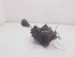 2013 Lexus GS350 Automatic Transmission Shifter Assembly Used. Price: $99.99.