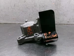 12 - 14 Ford Edge High Pressure Fuel Pump Housing 2.0L Used. Price: $52.95.