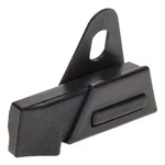 09-18 Dodge Ram 1500 2500 3500 Left Fender Stop Bumper Oem New Mopar 68054211AB. Price: $14.58.