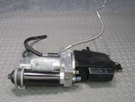 2006-2010 Bmw E63 E60 M5 M6 Smg Transmission Hydraulic Pump Actuator 55K Miles Used. Price: $1267.28.