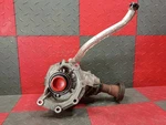 2013-2019 Ford Escape Shift Transfer Case Assy #CV61-7L486-MG 92K Used. Price: $185.25.