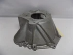 New Oem 1983 & Up Ford Housing Assembly E3ZZ6392A. Price: $289.99.