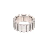 Acdelco 19206239 New. Price: $47.80.