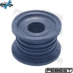 Bush Selectorshift Rod NSB-062 For Nissan Primera/hatchback/traveller Sunny/ii New. Price: $17.58.