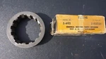 Nos Gm 1946-1955 Chevy 2-SPEED Double Reduction Shifter Sleeve Vac 3682528 New. Price: $34.99.
